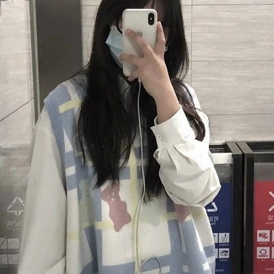 让养猫人羡慕的视频