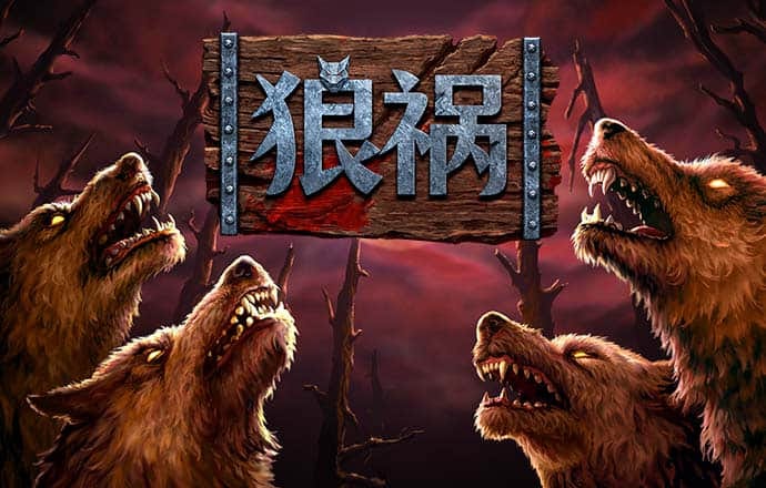 清明：让追思开出文明的花